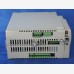 Allen Bradley Kinetix 2094-BC02-M02